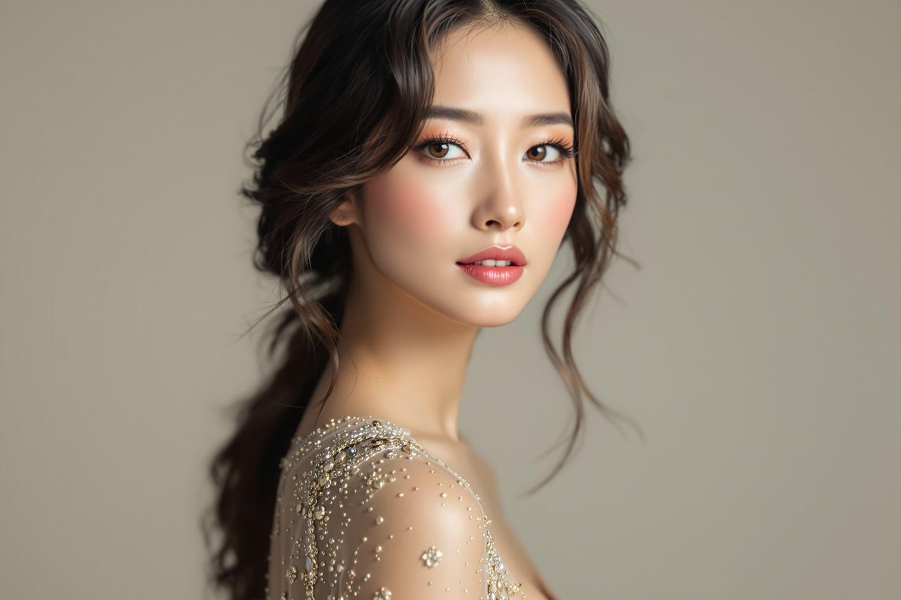 娱乐圈明星苏有朋吃瓜事件背后真相揭秘，黑料网曝带你看透明星生活